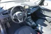 BMW 2er Reihe 220i 2-Zonen-Klima Navi...  Thumbnail 8