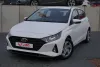 Hyundai i20 1.2 Tempomat Bluetooth...  Thumbnail 1