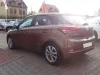 Hyundai i20 1.4 Sitzheizung Tempomat...  Thumbnail 4