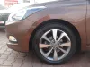 Hyundai i20 1.4 Sitzheizung Tempomat...  Thumbnail 7