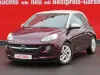 Opel Adam 1.2 Tempomat Bluetooth...  Thumbnail 1