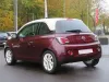 Opel Adam 1.2 Tempomat Bluetooth...  Thumbnail 2