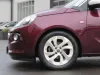 Opel Adam 1.2 Tempomat Bluetooth...  Thumbnail 7
