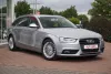 Audi A4 Avant 2.0 TDI Ambition ultra...  Thumbnail 4