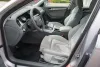 Audi A4 Avant 2.0 TDI Ambition ultra...  Thumbnail 5