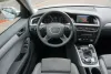 Audi A4 Avant 2.0 TDI Ambition ultra...  Thumbnail 6