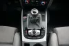 Audi A4 Avant 2.0 TDI Ambition ultra...  Thumbnail 7
