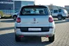 Fiat 500 L 1.4 Tempomat Bluetooth...  Thumbnail 3