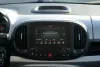 Fiat 500 L 1.4 Tempomat Bluetooth...  Thumbnail 9