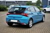 Hyundai i20 1.2 Tempomat Bluetooth...  Thumbnail 4