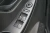 Hyundai ix20 1.4 5 Star Edition...  Thumbnail 8