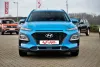Hyundai Kona 1.0 T-GDI Sitzheizung...  Thumbnail 6