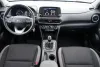 Hyundai Kona 1.0 T-GDI Sitzheizung...  Thumbnail 8