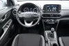 Hyundai Kona 1.0 T-GDI Sitzheizung...  Thumbnail 9