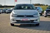 Volkswagen Polo 1.0 TSI Sitzheizung Bluetooth...  Thumbnail 6