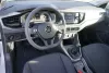 Volkswagen Polo 1.0 TSI Sitzheizung Bluetooth...  Thumbnail 7