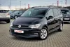 Volkswagen Touran 1.2 TSI Trendline...  Thumbnail 1
