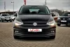 Volkswagen Touran 1.2 TSI Trendline...  Thumbnail 6