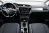 Volkswagen Touran 1.2 TSI Trendline...  Thumbnail 8