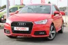 Audi A1 Sportback 1.4 TFSI S-Line...  Thumbnail 1