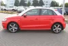 Audi A1 Sportback 1.4 TFSI S-Line...  Thumbnail 2