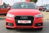 Audi A1 Sportback 1.4 TFSI S-Line...  Thumbnail 3