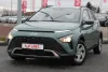Hyundai BAYON Bayon 1.0 T-GDI AT...  Thumbnail 1