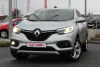 Renault Kadjar 1.3 TCe Limited...  Thumbnail 1