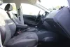 Seat Ibiza 1.2 TSI FR Navi Bi-Xenon...  Thumbnail 9