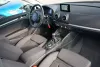 Audi A3 1.4 TFSI ultra 2-Zonen-Klima...  Thumbnail 4