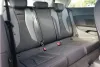 Audi A3 1.4 TFSI ultra 2-Zonen-Klima...  Thumbnail 6