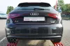 Audi A3 1.4 TFSI ultra 2-Zonen-Klima...  Thumbnail 8
