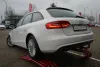 Audi A4 Avant 2.0 TDI quattro Navi...  Thumbnail 4