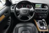 Audi A4 Avant 2.0 TDI quattro Navi...  Thumbnail 9