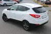 Hyundai ix35 2.0 GDI Automatik Navi...  Thumbnail 7
