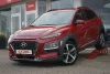 Hyundai Kona 1.6 T-GDI DCT 4WD Navi...  Thumbnail 1