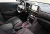 Hyundai Kona 1.6 T-GDI DCT 4WD Navi...  Thumbnail 5