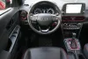 Hyundai Kona 1.6 T-GDI DCT 4WD Navi...  Thumbnail 9