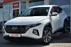 Hyundai Tucson 1.6 T-GDI Tempomat...  Thumbnail 1