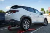 Hyundai Tucson 1.6 T-GDI Tempomat...  Thumbnail 2