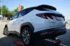 Hyundai Tucson 1.6 T-GDI Tempomat...  Thumbnail 3
