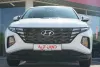 Hyundai Tucson 1.6 T-GDI Tempomat...  Thumbnail 7