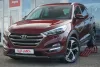 Hyundai Tucson 1.6 Premium 4WD Aut....  Thumbnail 1
