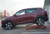 Hyundai Tucson 1.6 Premium 4WD Aut....  Thumbnail 2