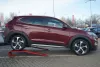 Hyundai Tucson 1.6 Premium 4WD Aut....  Thumbnail 3