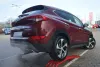 Hyundai Tucson 1.6 Premium 4WD Aut....  Thumbnail 4