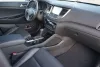 Hyundai Tucson 1.6 Premium 4WD Aut....  Thumbnail 6