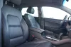 Hyundai Tucson 1.6 Premium 4WD Aut....  Thumbnail 7