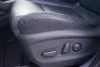 Hyundai Tucson 1.6 Premium 4WD Aut....  Thumbnail 8