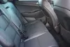 Hyundai Tucson 1.6 Premium 4WD Aut....  Thumbnail 9